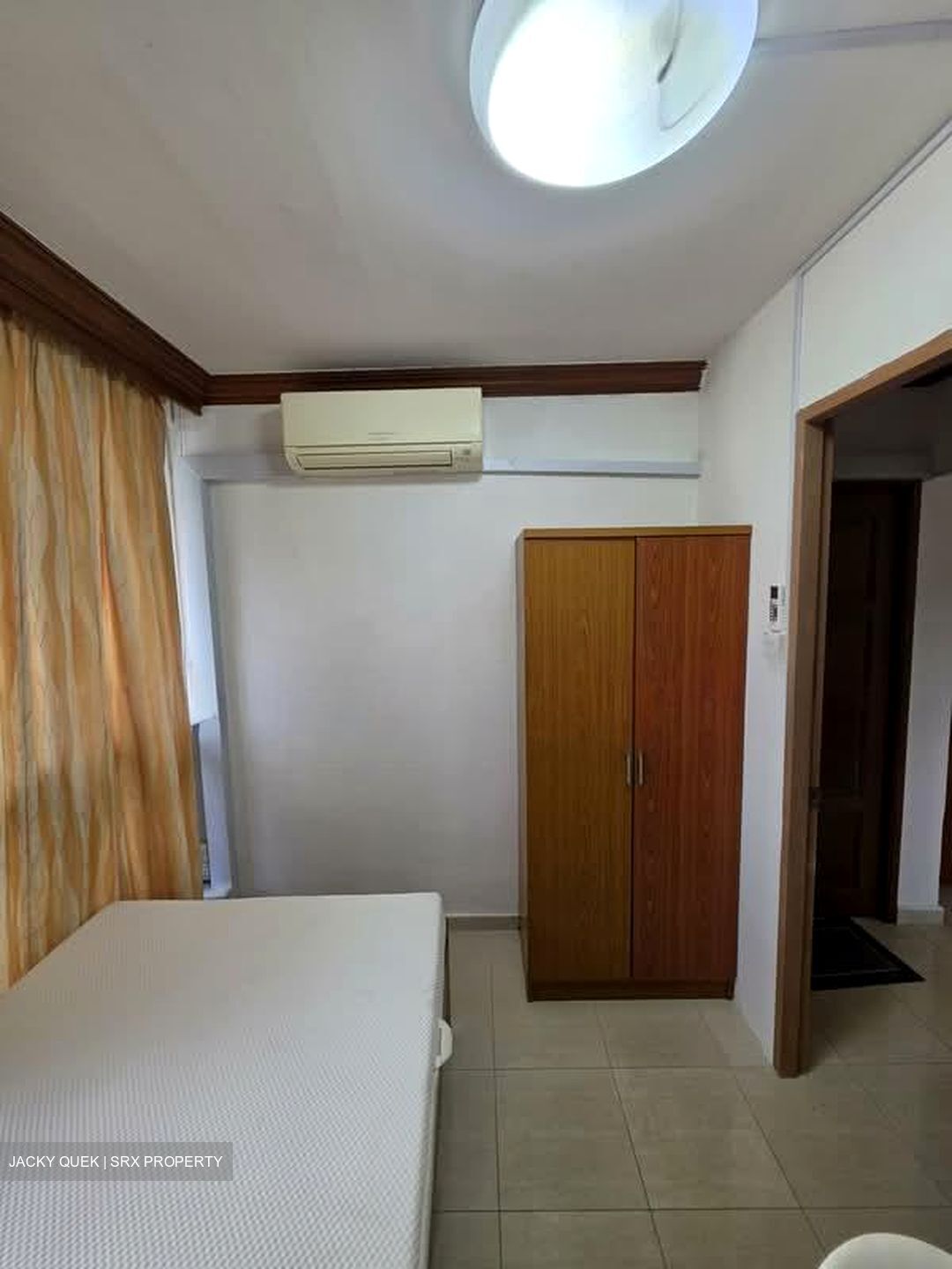 Spottiswoode Park (D2), Apartment #537889441